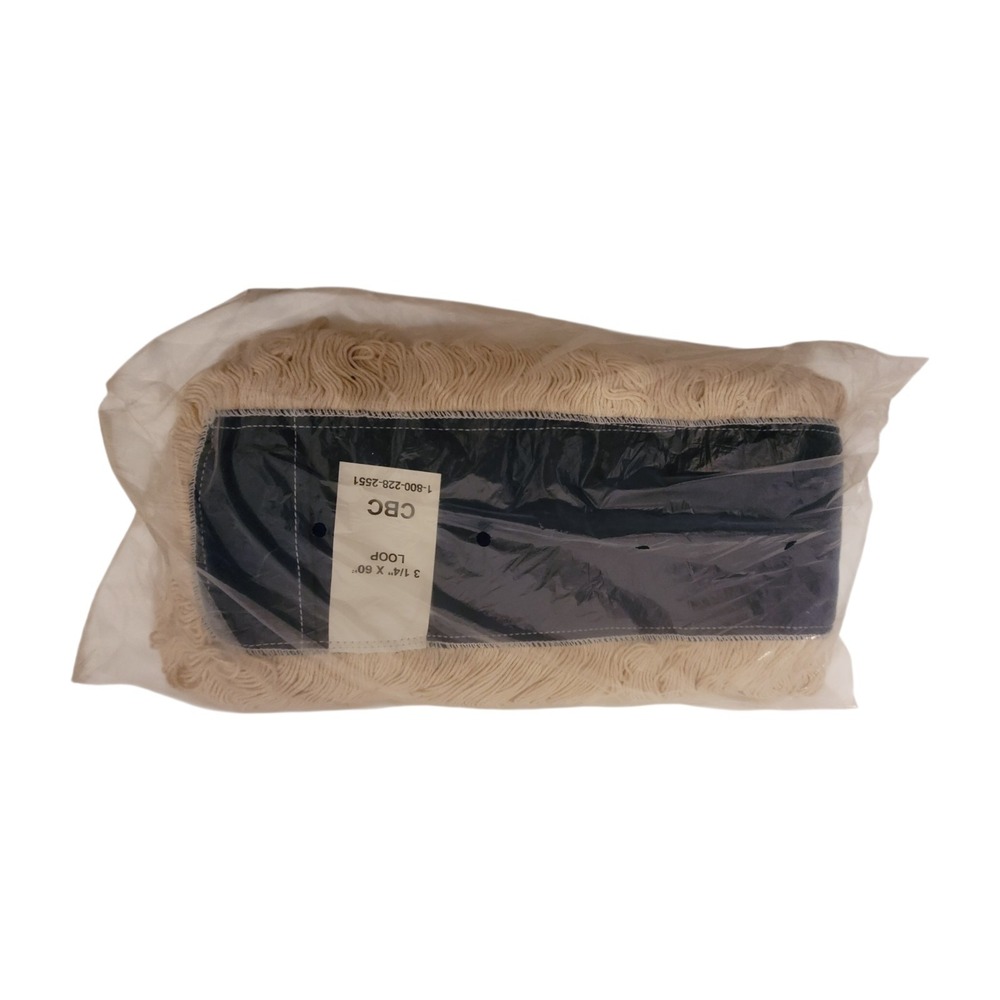 Professional Dust Mop Commercial Industrial Heavy Duty Head Refill‎